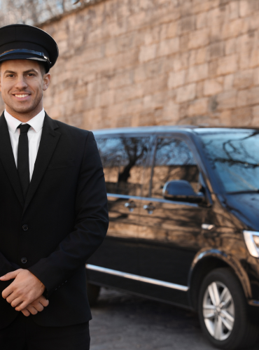 Smooth Local Transport